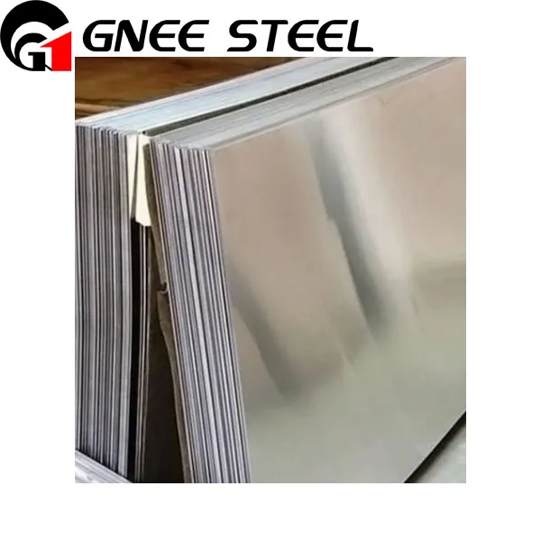 5052 H32 H34 H26 H38 3003 H14 Aluminuium Alloy Aluminum Sheet / Plate / Palin Mill Finish Aluminum Sheet Stock