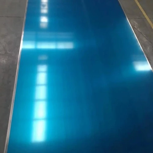 5086 Aluminum Sheet best 5086 Aluminum Sheet best