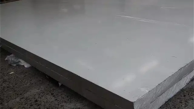 5182 Sheet Of Aluminium 5182 Sheet Of Aluminium