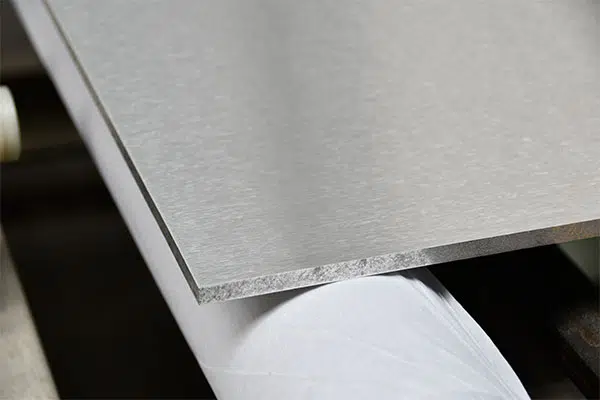 5182 Sheet Of Aluminium 5182 Sheet Of Aluminium