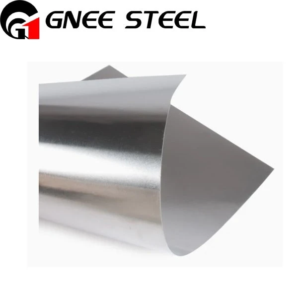 Cheap Aluminum Alloy Sheet Plate 7075 Aluminium 3003 5052 5083 Series Mirror Aluminum Sheet For Construction Cheap Aluminum Alloy Sheet Plate 7075 Aluminium 3003 5052 5083 Series Mirror Aluminum Sheet For Construction