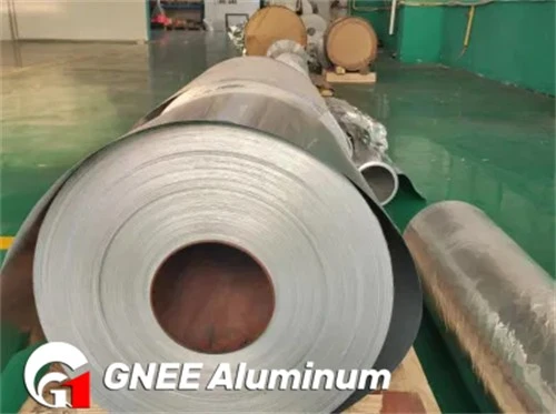 Heat Sealing Aluminium Foil Aluminum Foil For Yogurt Lids Heat Sealing Aluminium Foil Aluminum Foil For Yogurt Lids