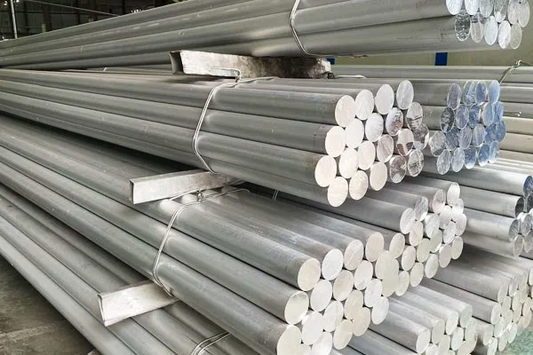 6061-T6-aluminum-round-alloy-bar 6061-T6-aluminum-round-alloy-bar