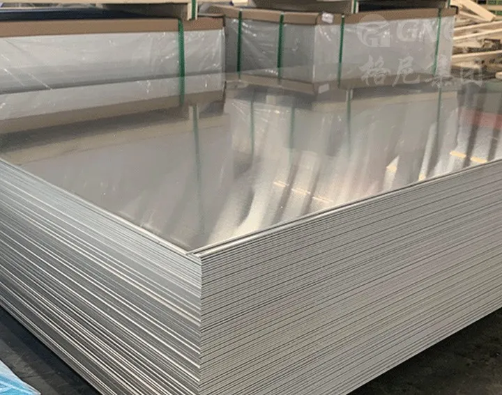 7075 t6 aluminum plate 7075 t6 aluminum plate