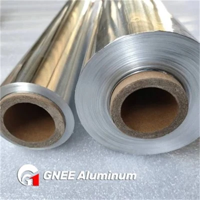 The Joining Techniques for Aluminum Components The Joining Techniques for Aluminum Components
