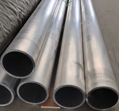 aluminum aluminum