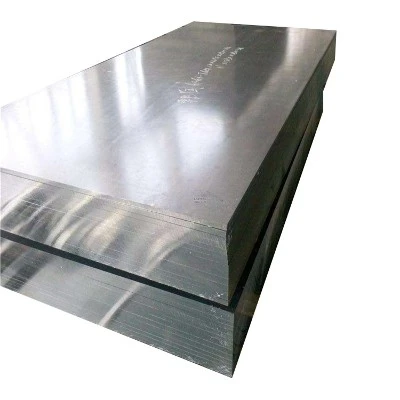 1050 1060 1100 Polished Aluminum Metal Sheets 1050 1060 1100 Polished Aluminum Metal Sheets