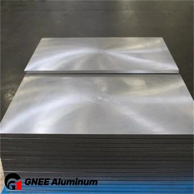 Heat Sink Aluminum Profile Heat Sink Aluminum Profile
